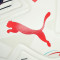 Puma Stellar Match La Liga Fifa Quality Box Bal