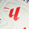 Puma Stellar Match La Liga Fifa Quality Box Bal