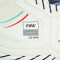 Puma Stellar Match La Liga Fifa Quality Box Bal