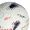Puma Stellar Match La Liga Fifa Quality Box Bal