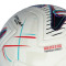 Puma Stellar Match La Liga Fifa Quality Box Bal