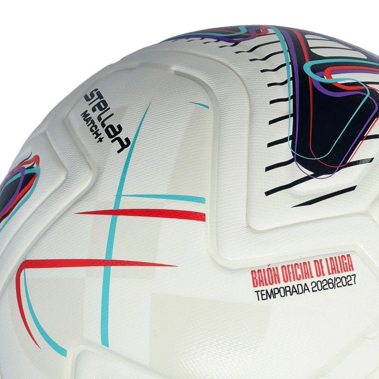 balon-puma-stellar-match-la-liga-box-fifa-quality-white-multicolor-7