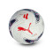 Puma Stellar Cup La Liga Bal