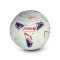 Puma Stellar Cup La Liga Bal