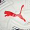 Puma Stellar Cup La Liga Bal