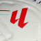 Puma Stellar Cup La Liga Bal