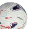 Puma Stellar Cup La Liga Bal