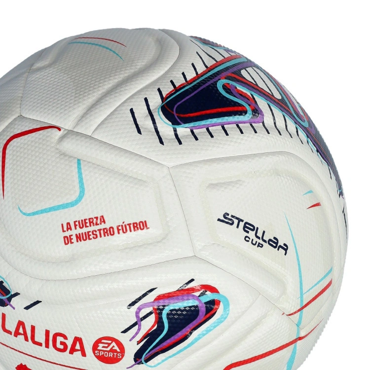 balon-puma-stellar-cup-la-liga-blanco-4