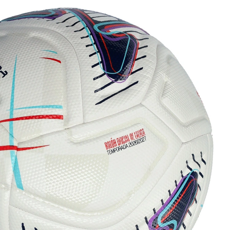 balon-puma-stellar-cup-la-liga-blanco-5