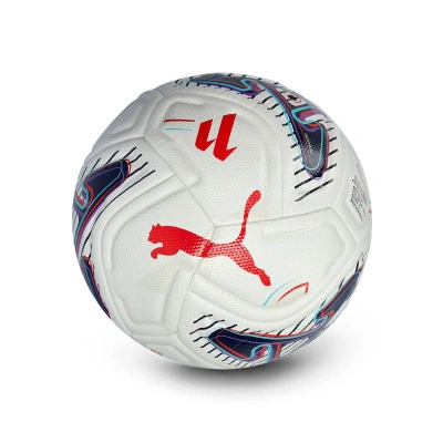 Stellar Cup La Liga Bal