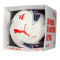 Puma Stellar Cup La Liga Box Bal