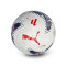 Puma Stellar Cup La Liga Box Bal