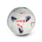 Puma Stellar Cup La Liga Box Bal