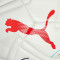 Puma Stellar Cup La Liga Box Bal