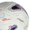 Puma Stellar Cup La Liga Box Bal