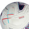 Puma Stellar Cup La Liga Box Bal