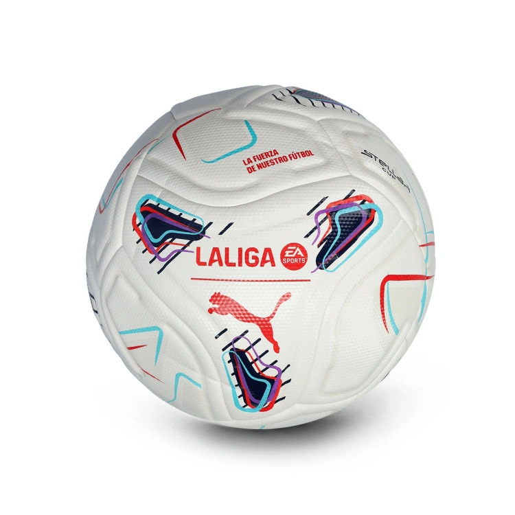 balon-puma-stellar-cup-la-liga-box-white-multicolor-2