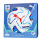 Puma Stellar Serie A Fifa Quality Box Bal