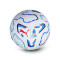 Puma Stellar Serie A Fifa Quality Box Bal