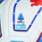 Puma Stellar Serie A Fifa Quality Box Bal