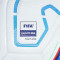 Puma Stellar Serie A Fifa Quality Box Bal