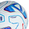 Puma Stellar Serie A Fifa Quality Box Bal