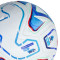 Puma Stellar Serie A Fifa Quality Box Bal