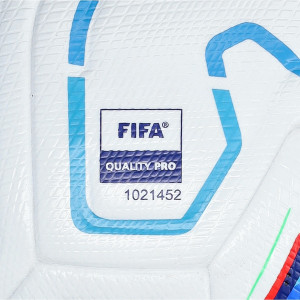 CERTIFICERING-3