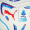Puma Stellar Match Serie A 2026-2027 Bal