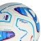 Puma Stellar Match Serie A 2026-2027 Bal