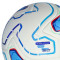 Puma Stellar Match Serie A 2026-2027 Bal