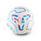 Puma Stellar Match Serie A 2026-2027 Bal