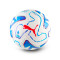 Puma Stellar Match Serie A 2026-2027 Bal