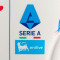 Puma Stellar Match Serie A 2026-2027 Bal