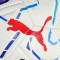 Puma Stellar Cup Serie A Bal
