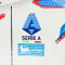 Puma Stellar Cup Serie A Bal