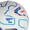 Puma Stellar Cup Serie A Bal