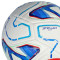 Puma Stellar Cup Serie A Bal