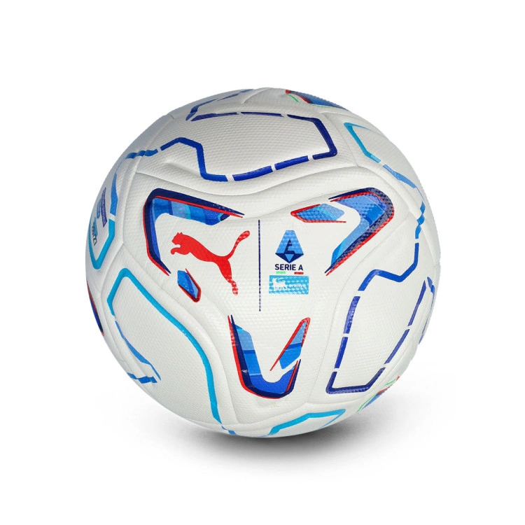 balon-puma-stellar-cup-serie-a-blanco-1