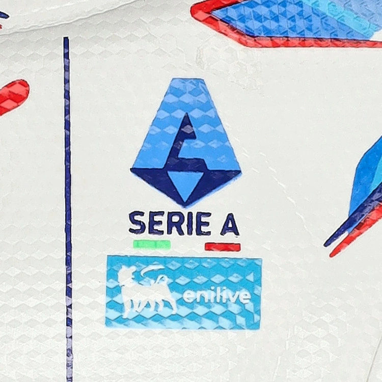 balon-puma-stellar-cup-serie-a-blanco-3