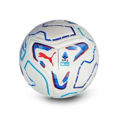 Stellar Cup Serie A Bal