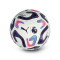 Puma Stellar Match Premier League (Fifa Quality) Bal