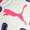 Puma Stellar Match Premier League (Fifa Quality) Bal