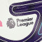 Puma Stellar Match Premier League (Fifa Quality) Bal