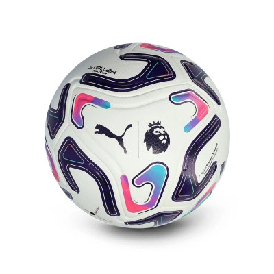 Stellar Match Premier League (Fifa Quality) Bal