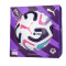 Puma Stellar Nitro Ultimate Premier League Bal