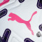 Puma Stellar Nitro Ultimate Premier League Bal