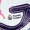 Puma Stellar Nitro Ultimate Premier League Bal