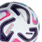 Puma Stellar Nitro Ultimate Premier League Bal
