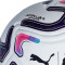 Puma Stellar Nitro Ultimate Premier League Bal
